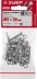 Винт (DIN7985) в комплекте с гайкой (DIN934), шайбой (DIN125), шайбой пруж. (DIN127), M5 x 30 мм, 12 шт, ЗУБР 303476-05-030 купить в Когалыме