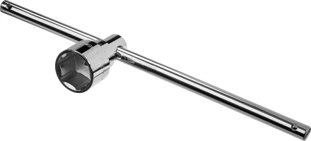 Набор инструмента для крупногабаритной техники 26 предм серия ПРОФЕССИОНАЛ купить в Когалыме