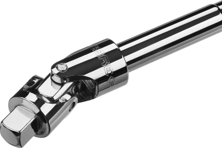 Набор инструмента для крупногабаритной техники 26 предм серия ПРОФЕССИОНАЛ купить в Когалыме