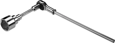 Набор инструмента для крупногабаритной техники 26 предм серия ПРОФЕССИОНАЛ купить в Когалыме