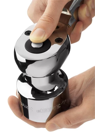 Набор инструмента для крупногабаритной техники 26 предм серия ПРОФЕССИОНАЛ купить в Когалыме