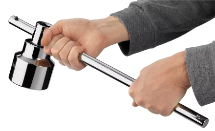 Набор инструмента для крупногабаритной техники 26 предм серия ПРОФЕССИОНАЛ купить в Когалыме