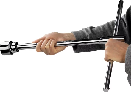 Набор инструмента для крупногабаритной техники 26 предм серия ПРОФЕССИОНАЛ купить в Когалыме