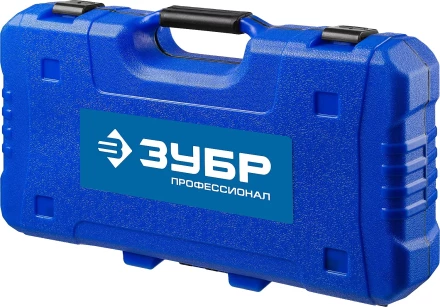 Набор инструмента для крупногабаритной техники 26 предм серия ПРОФЕССИОНАЛ купить в Когалыме