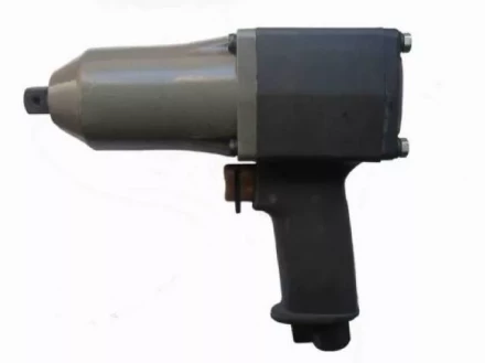 Пневмогайковерт ИП-3126 купить в Когалыме