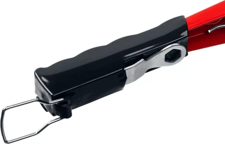 Заклепочники ЗУБР МХ100 серия МАСТЕР купить в Когалыме