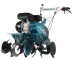 Бензиновый культиватор Hyundai T 850 купить в Когалыме