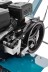 Бензиновый культиватор Hyundai T 850 купить в Когалыме