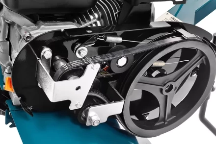 Бензиновый культиватор Hyundai T 850 купить в Когалыме