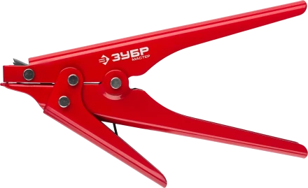 Инструменты для затяжки и обрезки хомутов серия МАСТЕР купить в Когалыме