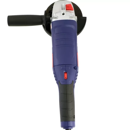 Угловая шлифмашина (болгарка) Диолд МШУ-0,95-01 купить в Когалыме