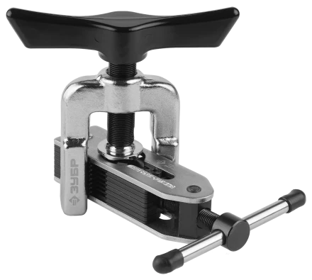 Развальцовки универсальная серия ЭКСПЕРТ купить в Когалыме