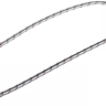 Подводка гибкая STAYER для воды, оплетка из нержавеющей стали, г/г 1/2" - 1,2м 51015-G/G-120 купить в Когалыме