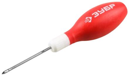 Шила швейные серия МАСТЕР купить в Когалыме