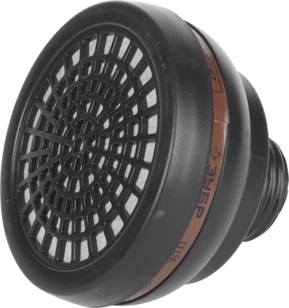 Фильтры А2 серия ЭКСПЕРТ 11126 купить в Когалыме