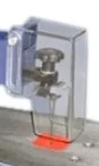 Станок лобзиковый Кратон WMSS-11-01 4 01 12 001 купить в Когалыме