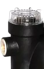 Поверхностный насос Aurora AGP 1300 ABSOLUTE купить в Когалыме