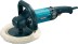 Шлифмашина полировальная Makita ПШМ 9237CB купить в Когалыме