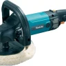 Шлифмашина полировальная Makita ПШМ 9237CB купить в Когалыме
