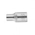 Головка торцевая 1/4 Е6 CrV Stels 13865 купить в Когалыме