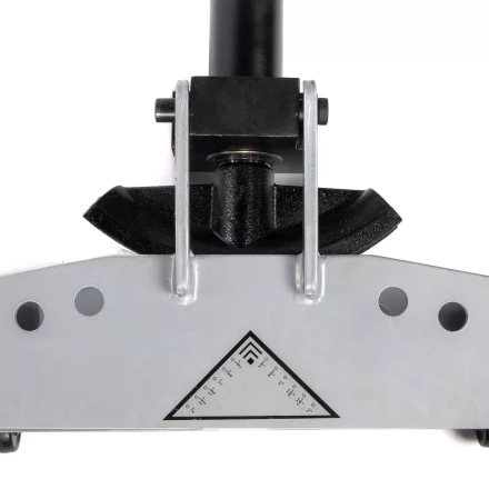 Трубогиб КВТ ТГ-2 серия ПРОФИ (87564) купить в Когалыме