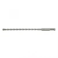 Бур SDS-plus 22х210 Кратон 1 02 02 050