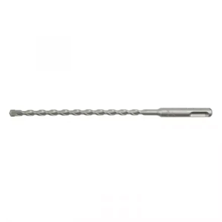 Бур SDS-plus 22х210 Кратон 1 02 02 050 купить в Когалыме