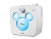 Увлажнитель ультразвуковой BALLU UHB-240 blue Disney купить в Когалыме