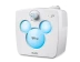 Увлажнитель ультразвуковой BALLU UHB-240 blue Disney купить в Когалыме