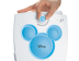 Увлажнитель ультразвуковой BALLU UHB-240 blue Disney купить в Когалыме