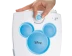 Увлажнитель ультразвуковой BALLU UHB-240 blue Disney купить в Когалыме