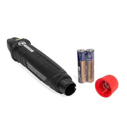 Влагомер цифровой компактный КВТ КТ 65 (87251) купить в Когалыме