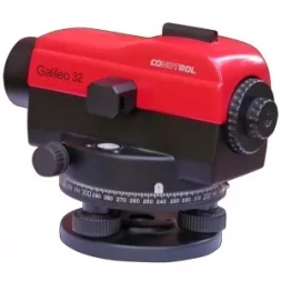 Оптический нивелир Condtrol GAL-32