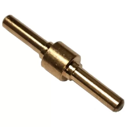 Электрод для Ресанта ИПР-40К купить в Когалыме