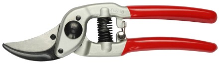 Секатор RACO &quot;Profi-Plus&quot; с алюминиевыми коваными ручками, 195мм 4206-53/151S купить в Когалыме