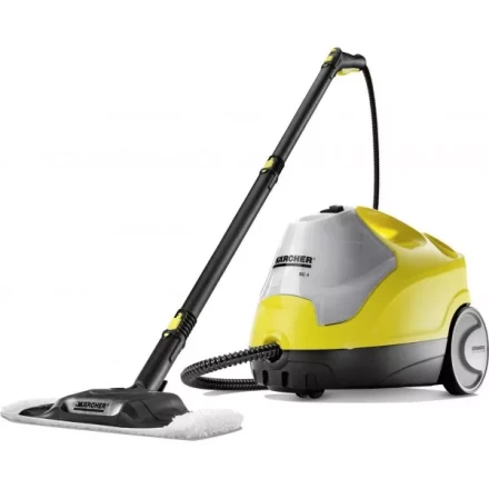 Пароочиститель Karcher SC 4 EasyFix (1.512-450.0) купить в Когалыме