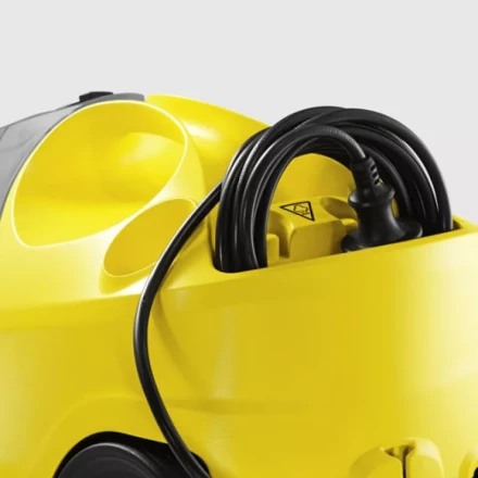 Пароочиститель Karcher SC 4 EasyFix (1.512-450.0) купить в Когалыме