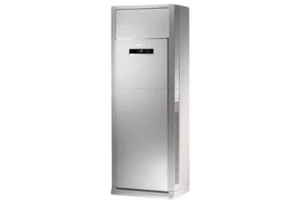 Комплект ELECTROLUX EACF-48 G/N3 16Y сплит-системы колонного типа купить в Когалыме