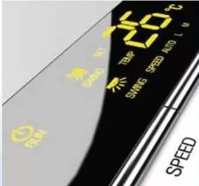 Комплект ELECTROLUX EACF-48 G/N3 16Y сплит-системы колонного типа купить в Когалыме