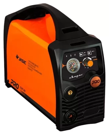 Сварочный инвертор Сварог PRO CUT 45 (L202) купить в Когалыме