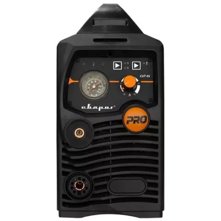 Сварочный инвертор Сварог PRO CUT 45 (L202) купить в Когалыме