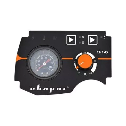 Сварочный инвертор Сварог PRO CUT 45 (L202) купить в Когалыме