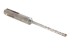 Бур HAMMER Ф4х110мм SDS Plus (201-103) купить в Когалыме