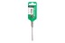 Бур HAMMER Ф4х110мм SDS Plus (201-103) купить в Когалыме