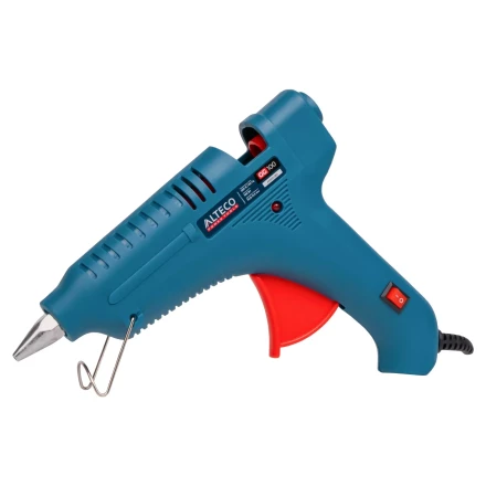 Клеевой пистолет ALTECO GG 100 67913 купить в Когалыме