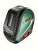 Лазерный нивелир BOSCH Universal Level 3 Set (0.603.663.901) купить в Когалыме