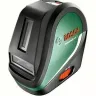 Лазерный нивелир BOSCH Universal Level 3 Set (0.603.663.901) купить в Когалыме