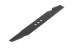 Нож для газонокосилки HAMMER ETK40V (223-027) купить в Когалыме