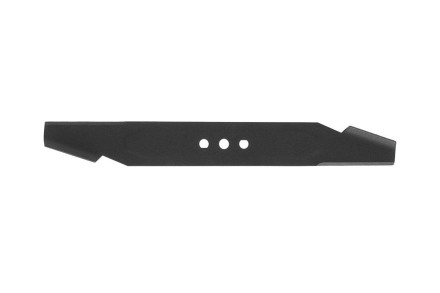 Нож для газонокосилки HAMMER ETK40V (223-027) купить в Когалыме