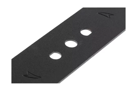 Нож для газонокосилки HAMMER ETK40V (223-027) купить в Когалыме